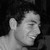 :icondani7887: