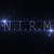 :icondani8190: