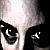 :icondani84m: