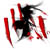 :icondani8809: