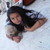 :icondani9157: