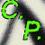 :icondani9229: