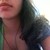 :icondani982: