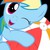 :icondania-alfugaha: