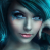:icondania-arts: