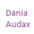 :icondania-audax: