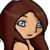 :icondania-beihlor: