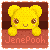 :icondania41: