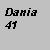 :icondania41: