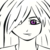 :icondania814: