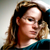 Dania987 :icondania987:
