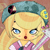 :iconDaniachan: