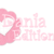 :icondaniaedition: