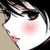 :icondanial-chan666: