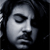 :icondanial-mim: