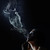 Danial061 :icondanial061: