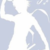 :icondanial789: