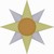 :icondanialarin: