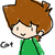 :icondanialawesomez: