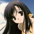 :icondaniale96: