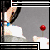 :icondanialex: