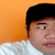 :icondanialmunir: