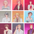 :icondaniamercy: