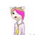 :icondanianaromero: