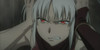 :icondaniandhoshiiskawaii: