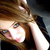 :icondanianehme: