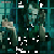 :icondaniariandhanu: