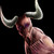 :icondaniariandhanu: