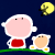 :icondaniaryezel: