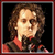 :icondaniashan: