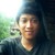 :icondaniaswin: