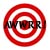 :icondaniawwrr: