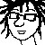 :icondanibao: