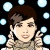 :icondanibarzy: