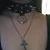 :icondanibathory: