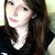 :icondanibear11: