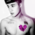 :icondanibelieve: