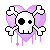 :icondanibella-muerte: