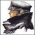 :icondaniber58: