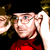 :icondanibishop: