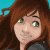 :icondaniblacksaga: