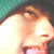 :icondaniboy: