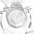 :icondaniboy9999:
