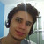 :icondaniboylml: