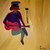 :icondanibravoart: