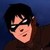 :icondanic97: